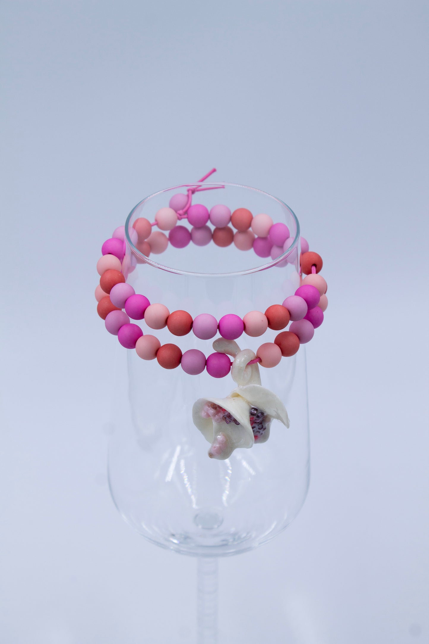 Armband oder Kette "Raffaele"