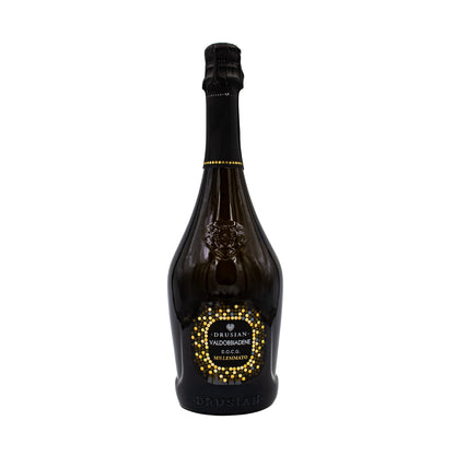 DRUSIAN Prosecco Valdobbiadene DOCG Millesimato Drusian