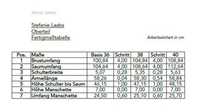 "Du bist einzigartig!" - Oberteil & Sekt als GESCHENK Lizenz zum Genießen