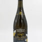 WEINMANUFAKTUR JÖRG GEIGER 1797 Champagner Bratbirne, Birnenschaumwein alkoholfrei